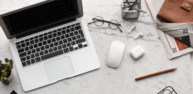 Konwersja – wszystko, co musisz wiedzieć