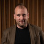 Michał Barczyk | Performance & B2B Marketing Manager w x-kom, CEO & Founder w MediaWIN