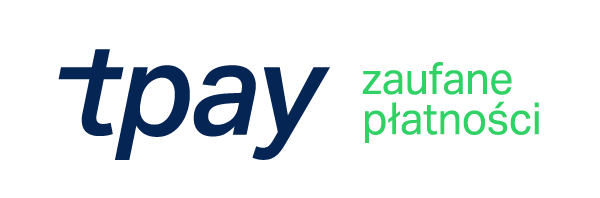 tPay logo