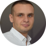 Rafał Pietraszek  | SEO Expert, freelancerseo.pl