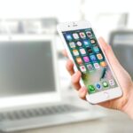 misja firmy