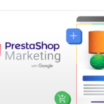 BLOG_PrestaShop Marketing 4c