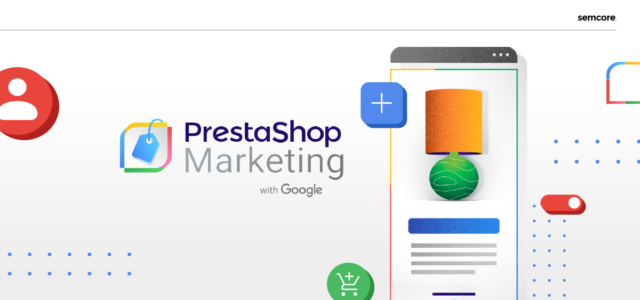 BLOG_PrestaShop Marketing 4c