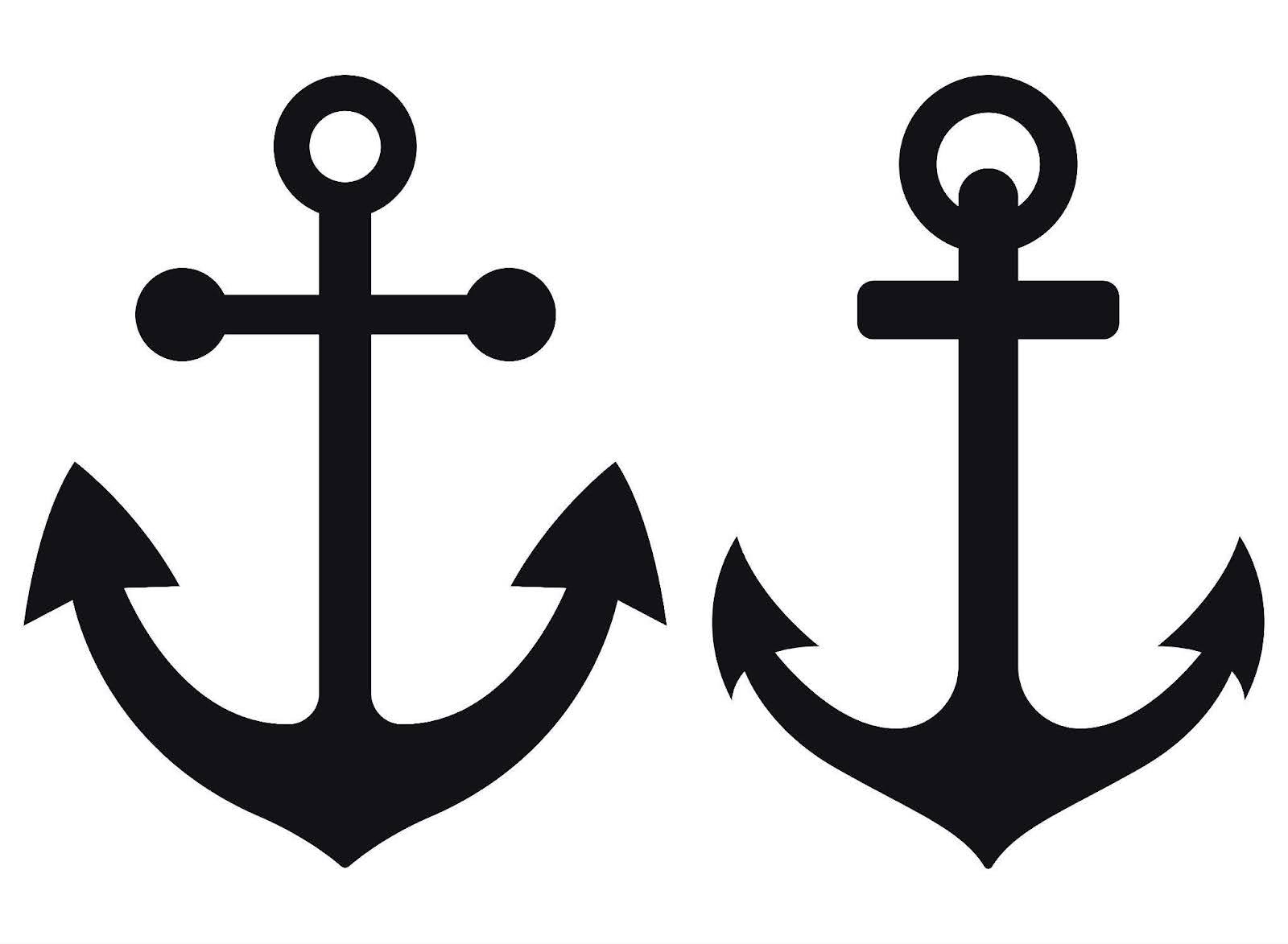 Anchor text