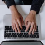 slogan reklamowy - tworzenie