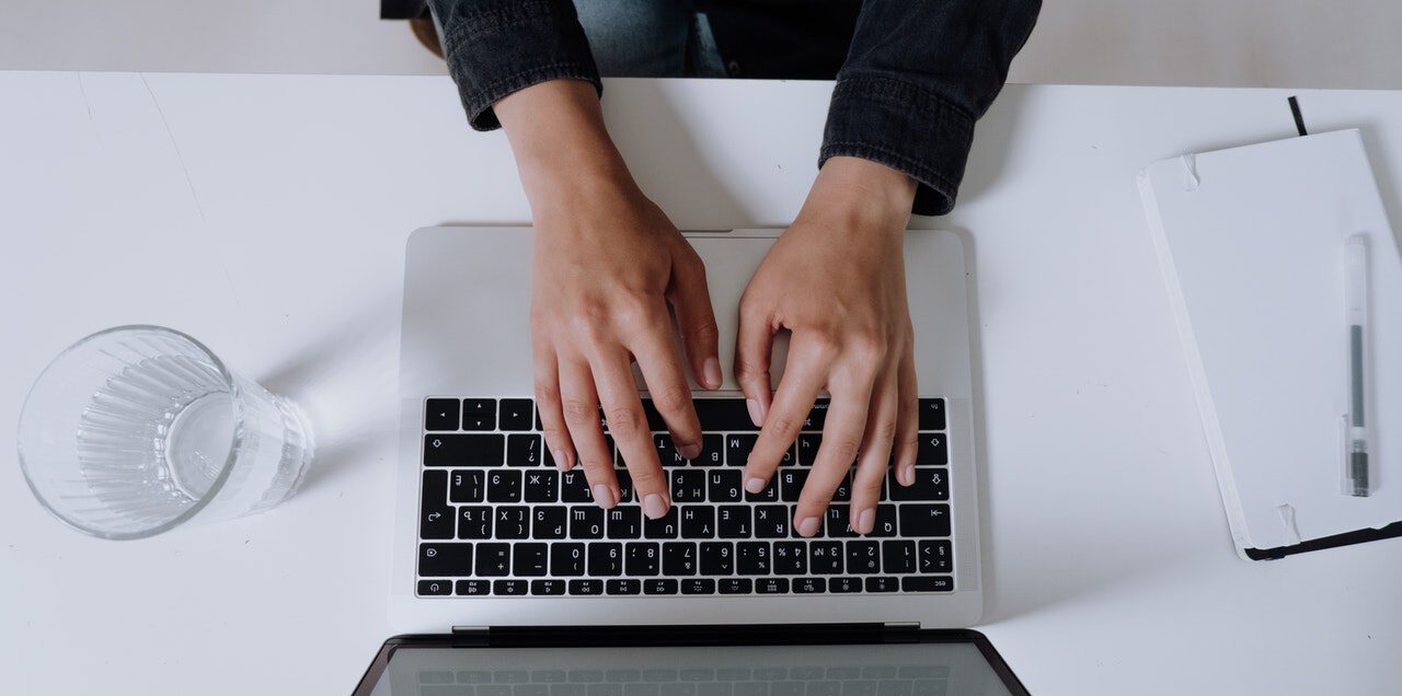 slogan reklamowy - tworzenie