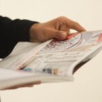 Trade marketing – co to jest?