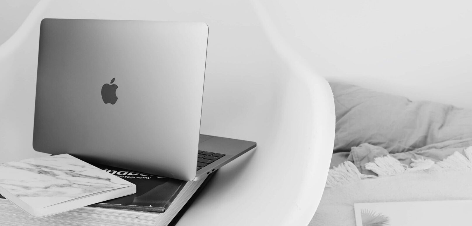 Darmowe narzędzia SEO