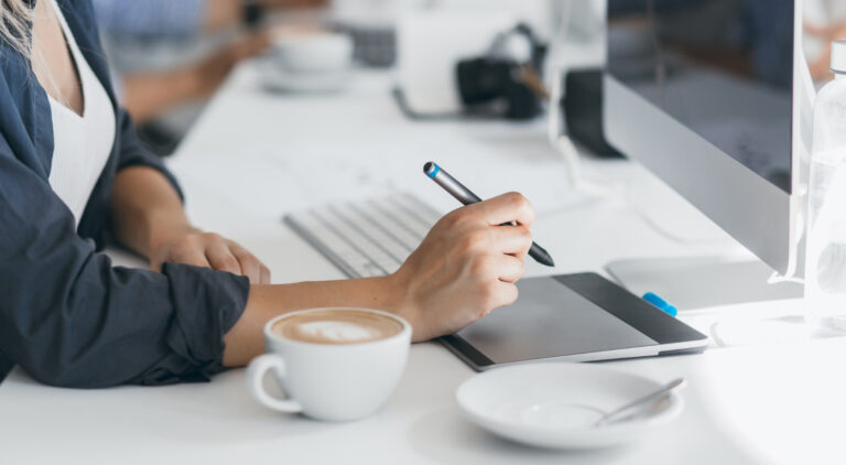 GOOGLE SZUKANIE ZAAWANSOWANE visual data 5