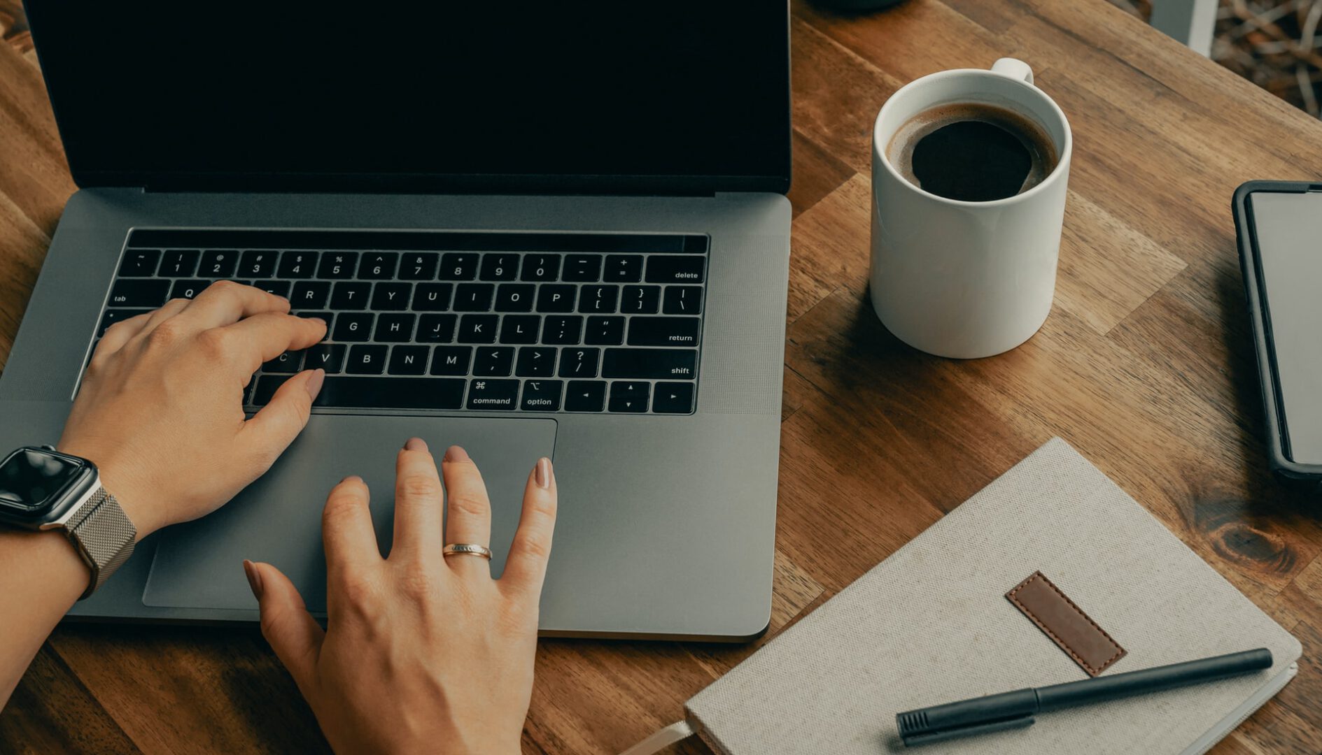 SXO - największy gamechanger pozycjonowania