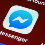 messenger
