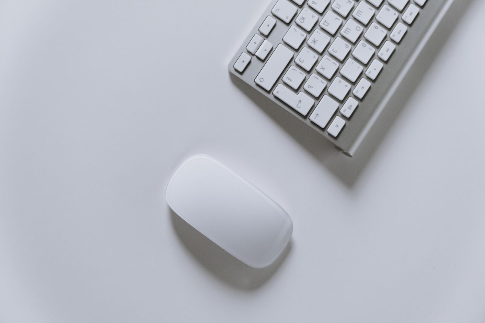 crawlery - jak działają