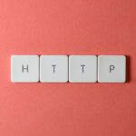 http