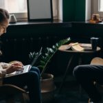 Crowdsourcing