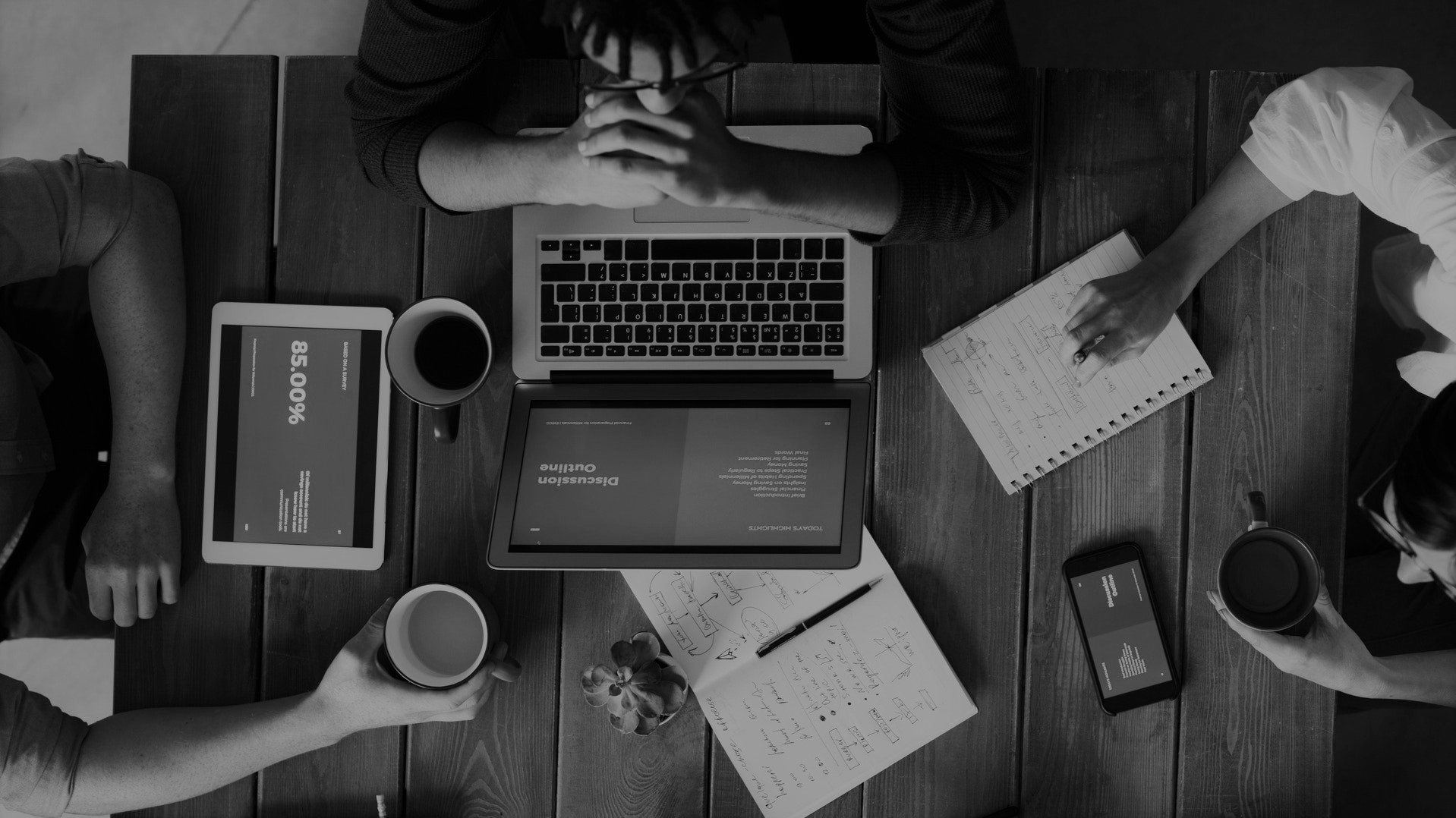 Przyszłość SXO – czego możemy się spodziewać?