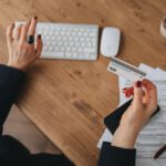 planowanie outsourcingu
