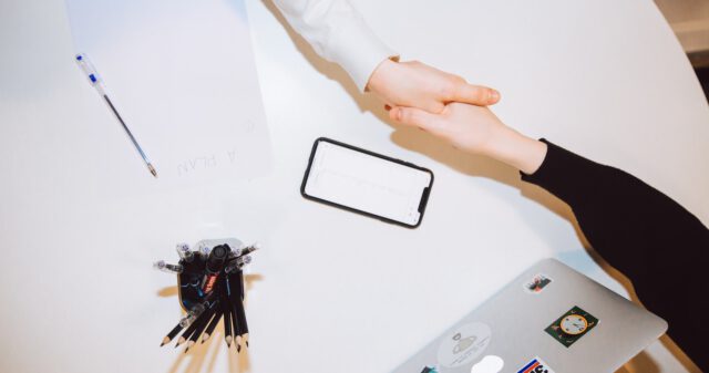 employer branding