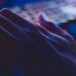 pexels-soumil-kumar-735911 (1)