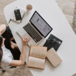 Co to jest audyt SEO?