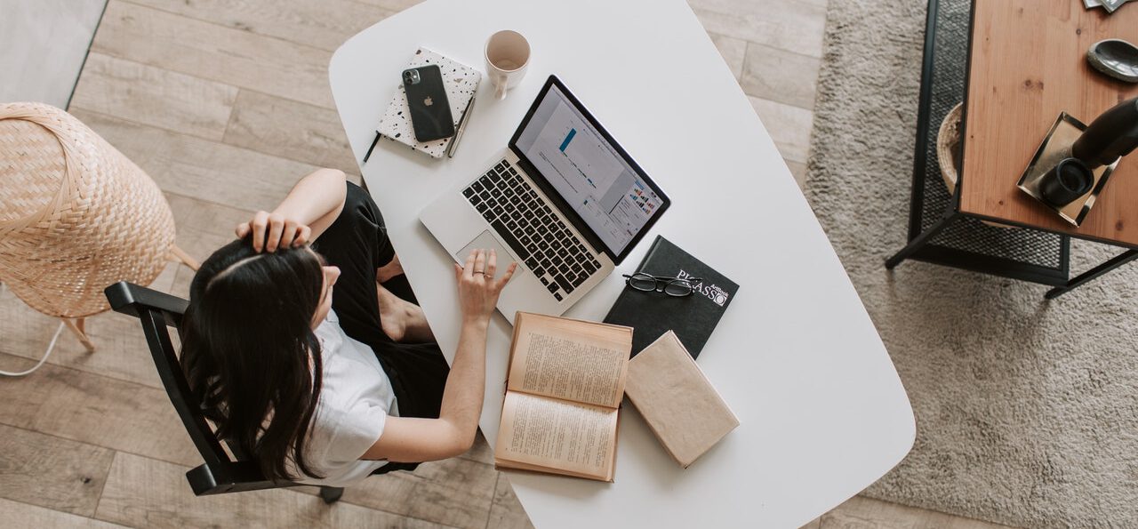 Co to jest audyt SEO?