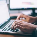 google sites