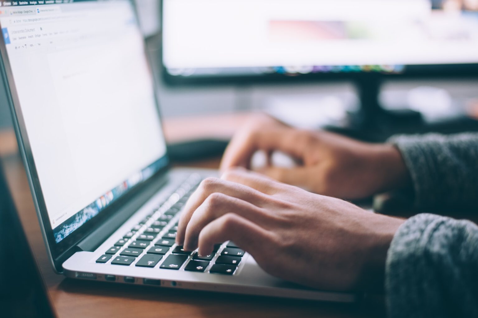google sites