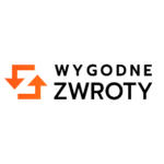 Wygodne Zwroty