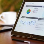 peruchxels-photomix-company-106344