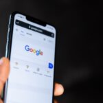 asystent google