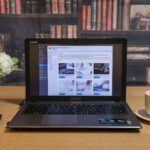 cms wordpress