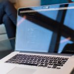 Co to jest URL Rating?