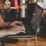 Algorytm Google Panda – co to jest