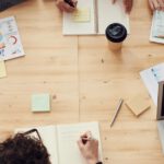 ROAS – co to jest?