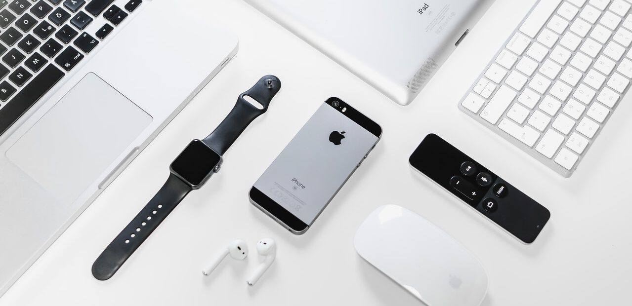 Czym jest marketing produktów