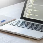 Co to jest utm generator