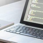 faq schema