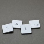 cross-selling