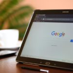 googlebot