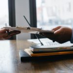 referral co to