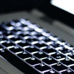 Meta Robots - czym są i jak działają?