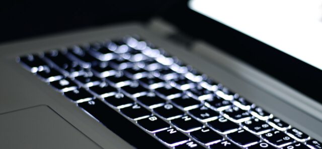 Meta Robots - czym są i jak działają?