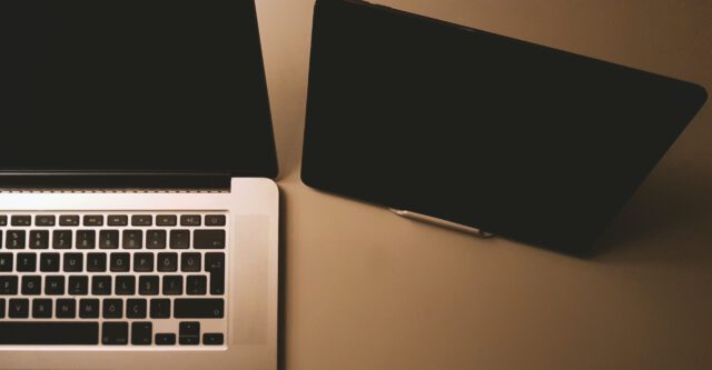 Co to jest ESG i czy pomaga zarządzać firmą?