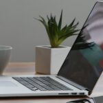 Co to jest Domain Authority?