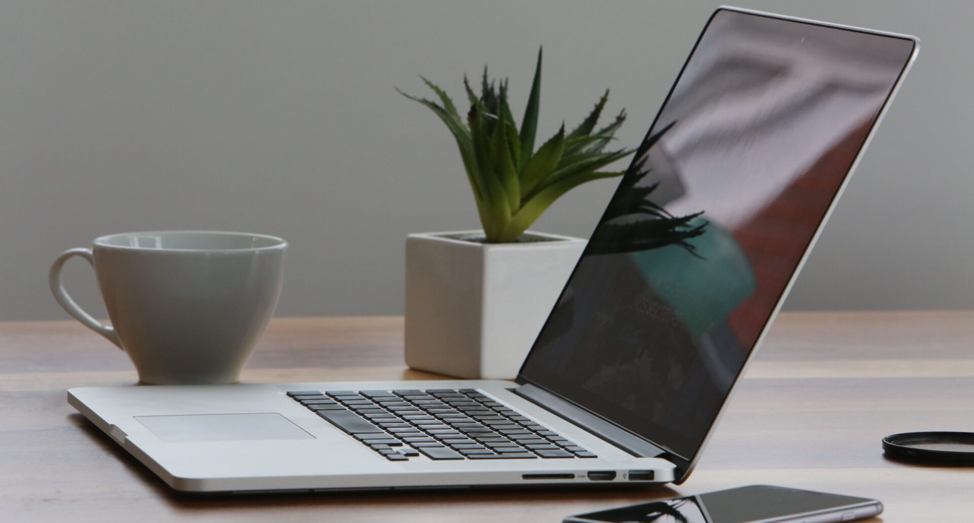 Co to jest Domain Authority?