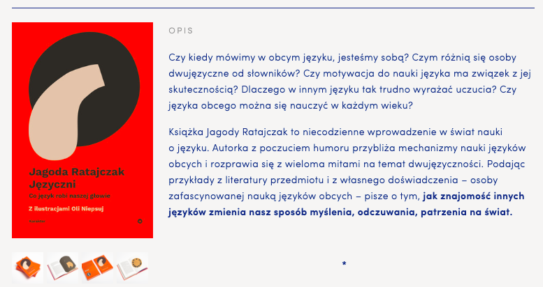 content marketing