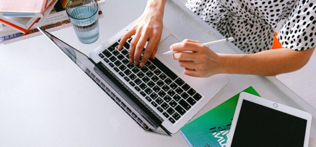 Co to jest Analiza Space?