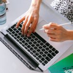 Co to jest Crowdfunding?