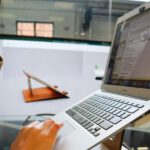 Co to jest Co-Branding?