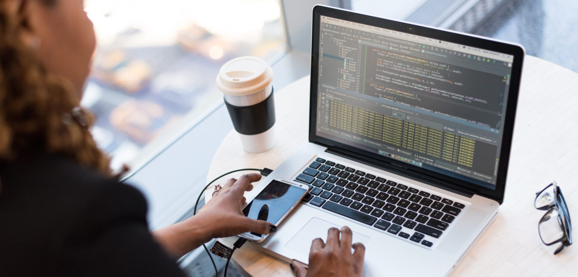 Co to jest clickbait?