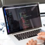 Co to jest Data Center?